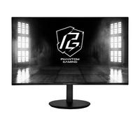 ASRock Phantom Gaming 27" FHD LED 240Hz Gaming Monitor (PG27FFS2E)