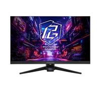 Asrock Phantom Gaming computer monitor 68.6 cm (27") 1920 x 1080