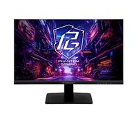 Asrock Phantom Gaming 27" 520Hz Monitor (PG27FFX1B)