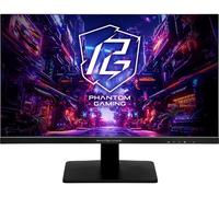 ASRock Phantom Gaming 27" FHD 520Hz Gaming Monitor (PG27FFX1B)