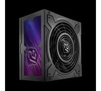 ASRock Phantom Gaming 750W ATX 3.1 PCIe 5.1 80 Plus Gold Modular Power Supply