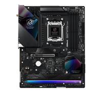 Asrock Phantom Gaming B850 Riptide WiFi AMD B850 Socket AM5 ATX