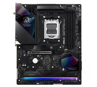 Asrock Phantom Gaming B850 Riptide WiFi AMD B850 Socket AM5 ATX