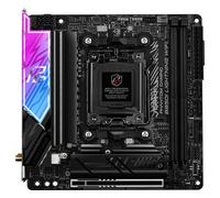 Asrock Phantom Gaming B850I Lightning WiFi AMD B850 Socket AM5 mini IT