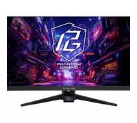 Asrock Phantom Gaming computer monitor 68.6 cm (27") 1920 x 1080