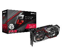 Asrock Phantom Gaming Radeon 5500XT 8Gb