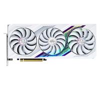 Asrock Phantom Gaming RX 7900 XT White 20GB OC