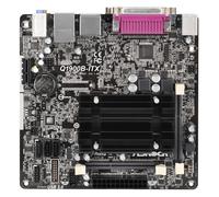 Asrock Q1900B-ITX motherboard mini ITX