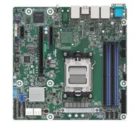 Asrock B650d4u Server Motherboard