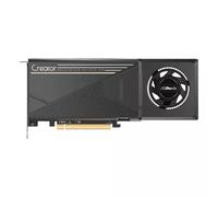 Asrock AI PRO R9700 Creator GPU DDR6 Graphics Card 32GB