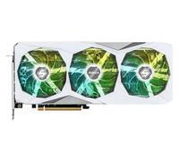 ASRock Radeon RX 7800 XT Steel Legend OC 16GB Graphics Card