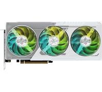 ASROCK Radeon RX 9060 XT 16 GB Steel Legend OC Card
