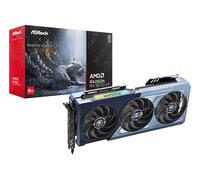 LG OLED65G56LS.AEK TV 165.1 cm (65") 4K Ultra HD Smart TV Wi-Fi Metallic