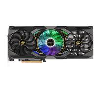 ASRock Radeon RX 9070 XT Taichi OC AMD 16 GB GDDR6 Graphics Card