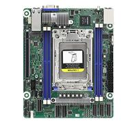 Asrock ROMED4ID-2T motherboard Socket SP3 mini ITX