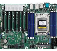 ASROCK ROMED8-2T/BCM carte mère Socket SP3 ATX