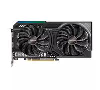 Asrock Radeon RX 9060 XT Challenger OC 8GB GDDR6 PCI-Express Graphics Card