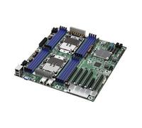 ASRock SP2C741D16-2T EEB Server Motherboard