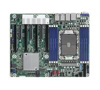 ASRock SPC621D8-2L2T Server Motherboard
