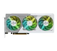 Asrock Steel Legend Radeon RX 9060 XT OC AMD 8 GB GDDR6