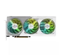 Asrock Rx 9070 Steel Legend X3 16gb Gddr6 Graphic Card