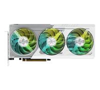 Asrock Rx 9070 Steel Legend X3 16gb Gddr6 Graphic Card