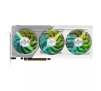 ASRock Radeon RX 9070 XT Steel Legend 16GB GDDR6 Graphics Card