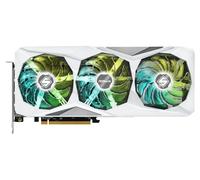 Asrock Steel Legend RX7600XT SL 16GO AMD Radeon RX 7600 XT 16 GB GDDR6