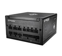 ASRock Steel Legend SL-850G 850W ATX 80+ Gold BK retail (90-UXS085-GFEAAA)