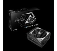 Asrock Taichi 1650T 1650W ATX 3.1 80 PLUS Titanium PSU Power Supply