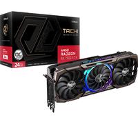 Asrock Taichi 90-GA3ZZZ-00UANF graphics card AMD Radeon RX 7900 XTX 24 GB GDDR6