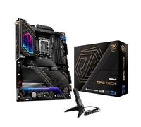 Asrock Z890 Taichi (LGA 1851) DDR5 ATX Motherboard