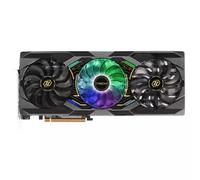Asrock Taichi Radeon RX 9070 XT OC Radeon RX 9070 XT 16 GB GDDR6 256 bit 7680 x 4320 pixels PCI Express x16 5.0