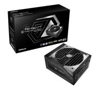 Asrock Taichi 1300T 1300W ATX 3.1 80 PLUS Titanium PSU Power Supply