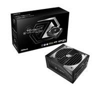 ASRock TC-1300T 1300W ATX, Power Supply Unit