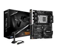 MB ASRock AMD TRX50 Threadripper