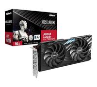 ASROCK VGA RX7900GRE 16GB CL 16GO