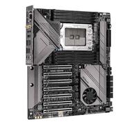 Asrock WRX80 CREATOR R2.0 AMD WRX80 Socket sWRX8 Extended ATX