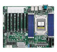 Asrock WRX80D8-2T motherboard AMD WRX80 Socket sWRX8 ATX