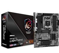 ASRock AMD Ryzen X670E PG Lightning DDR5 ATX Motherboard