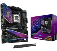 ASRock X870 NOVA WIFI ATX Motherboard for AMD AM5 CPUs