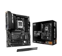 Asrock X870 Pro-A WIFI (Socket AM5) DDR5 ATX Motherboard