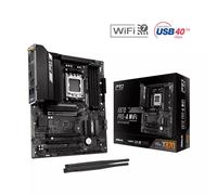 Asrock X870 Pro-A WiFi AMD X870 Socket AM5 ATX
