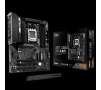 Asrock X870 Pro-A WiFi DDR5 ATX Socket AM5 Motherboard