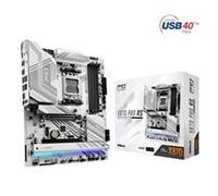 Asrock X870 PRO RS AMD X870 Socket AM5 ATX