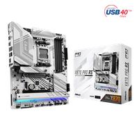 Asrock X870 PRO RS AMD X870 Socket AM5 ATX