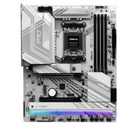 ASRock X870 Pro RS ATX Motherboard for AMD AM5 CPUs