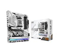ASRock X870 Pro RS ATX Motherboard for AMD AM5 CPUs