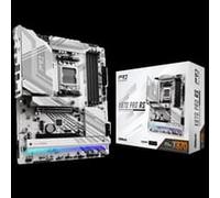 Asrock X870 Pro RS (Socket AM5) DDR5 ATX Motherboard