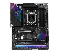 Asrock X870 Riptide WiFi AMD X870 Socket AM5 ATX